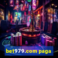bet979.com paga